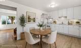 109 Cypress St. C - Photo 2