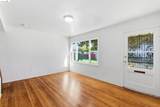 109 Cypress St. C - Photo 5