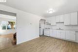 109 Cypress St. C - Photo 6