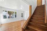 109 Cypress St. C - Photo 8
