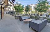 5422 Arnold Rd - Photo 33