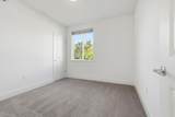 498 Trace Lane - Photo 22