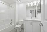 498 Trace Lane - Photo 24