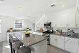 498 Trace Lane - Photo 28