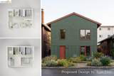 2477 Prince St - Photo 1
