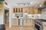 1585 Moraga Way - Photo 4