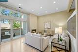 1585 Moraga Way - Photo 9