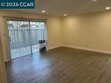 5451 Roundtree Pl F - Photo 5