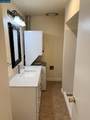 5451 Roundtree Pl F - Photo 9