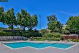 10838 Mcpeak Ln - Photo 20