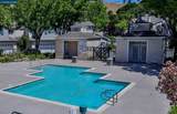 10838 Mcpeak Ln - Photo 21