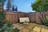 315 Garden Creek Pl - Photo 11