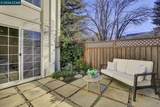 315 Garden Creek Pl - Photo 12