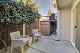 315 Garden Creek Pl - Photo 13