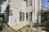 315 Garden Creek Pl - Photo 14