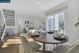 315 Garden Creek Pl - Photo 4