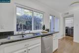 315 Garden Creek Pl - Photo 7