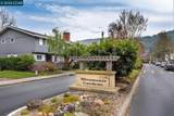 183 Miramonte Dr - Photo 27