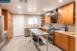 183 Miramonte Dr - Photo 30