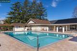 183 Miramonte Dr - Photo 31