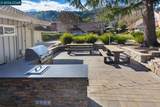 183 Miramonte Dr - Photo 32
