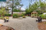 183 Miramonte Dr - Photo 33