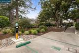 183 Miramonte Dr - Photo 35