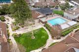 183 Miramonte Dr - Photo 36