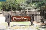 183 Miramonte Dr - Photo 40