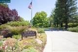 183 Miramonte Dr - Photo 41