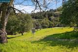 183 Miramonte Dr - Photo 44