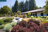 183 Miramonte Dr - Photo 45