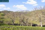 0 Caballo Ranchero - Photo 10