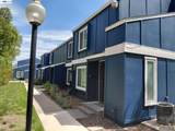 9 El Capitan Ln - Photo 21