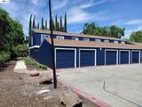9 El Capitan Ln - Photo 23