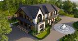 1388 Lawrence Rd - Photo 6
