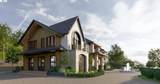 1388 Lawrence Rd - Photo 10