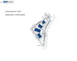 0 Morrison Canyon Rd - Photo 2