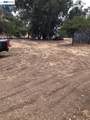 0 Morrison Canyon Rd - Photo 11
