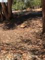 0 Morrison Canyon Rd - Photo 16