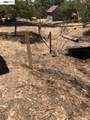 0 Morrison Canyon Rd - Photo 17