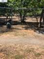 0 Morrison Canyon Rd - Photo 19