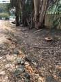 0 Morrison Canyon Rd - Photo 20