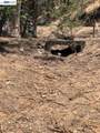 0 Morrison Canyon Rd - Photo 21
