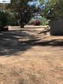 0 Morrison Canyon Rd - Photo 6