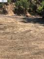 0 Morrison Canyon Rd - Photo 7