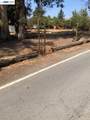 0 Morrison Canyon Rd - Photo 8