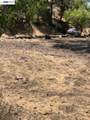 0 Morrison Canyon Rd - Photo 9