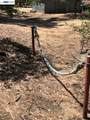 0 Morrison Canyon Rd - Photo 10