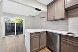 1894 Cannon Dr - Photo 11